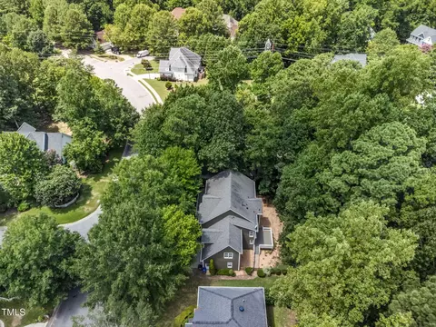 1041 Barnford Mill Rd, Wake Forest, NC 27587 photo 39
