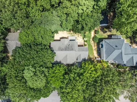 1041 Barnford Mill Rd, Wake Forest, NC 27587 photo 38
