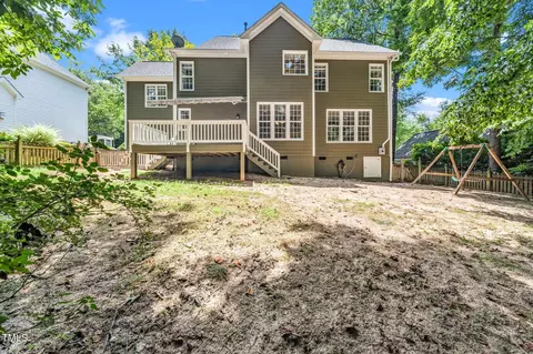 1041 Barnford Mill Rd, Wake Forest, NC 27587 photo 35