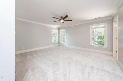 1041 Barnford Mill Rd, Wake Forest, NC 27587 photo 20
