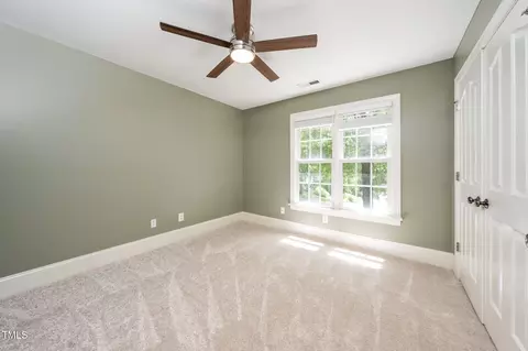 1041 Barnford Mill Rd, Wake Forest, NC 27587 photo 28