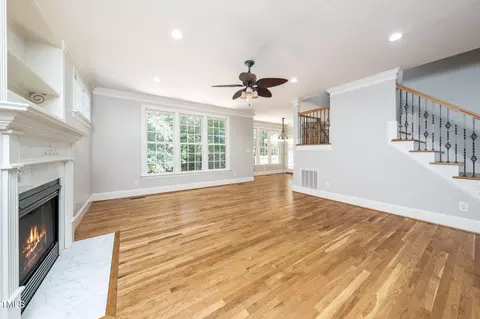 1041 Barnford Mill Rd, Wake Forest, NC 27587 photo 19