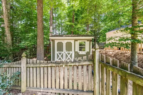 1041 Barnford Mill Rd, Wake Forest, NC 27587 photo 36