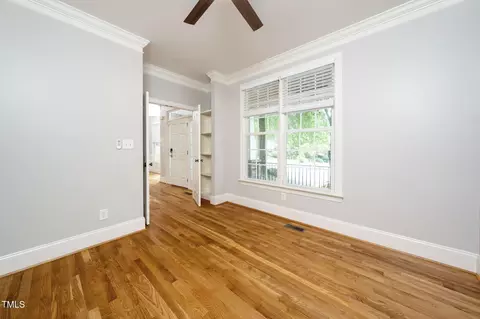 1041 Barnford Mill Rd, Wake Forest, NC 27587 photo 7