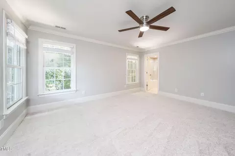 1041 Barnford Mill Rd, Wake Forest, NC 27587 photo 21