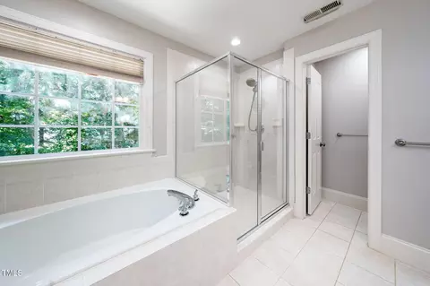 1041 Barnford Mill Rd, Wake Forest, NC 27587 photo 23