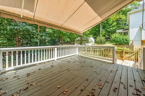 1041 Barnford Mill Rd, Wake Forest, NC 27587 photo 33
