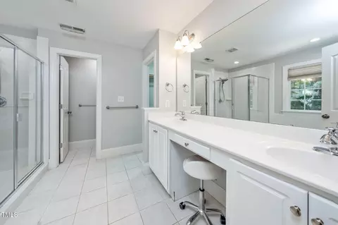 1041 Barnford Mill Rd, Wake Forest, NC 27587 photo 22