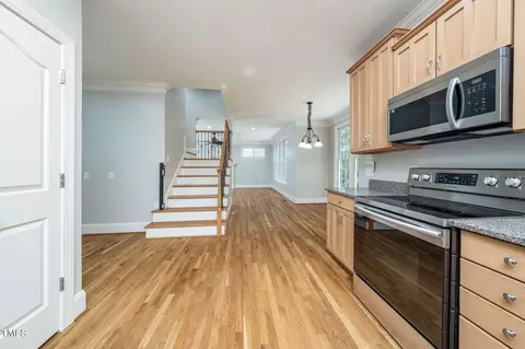 1041 Barnford Mill Rd, Wake Forest, NC 27587 photo 16