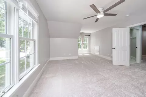 1041 Barnford Mill Rd, Wake Forest, NC 27587 photo 29