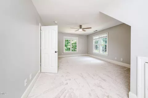 1041 Barnford Mill Rd, Wake Forest, NC 27587 photo 30