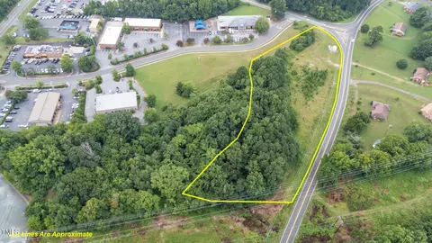 1600 Orange Grove Rd, Hillsborough, NC 27278