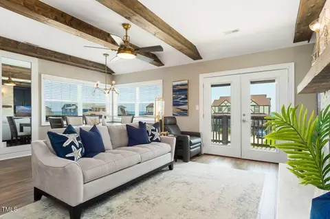 2504 Ocean Dr #12A2, Emerald Isle, NC 28594