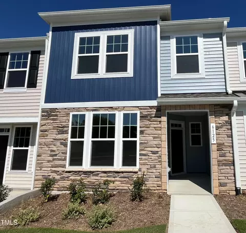 6125 Arsenal Ave, Raleigh, NC 27610