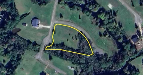 277 Admiral Way, Washington, NC 27889