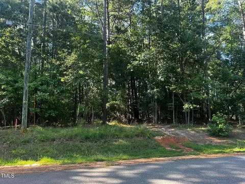 119 Mayan Dr, Louisburg, NC 27549 photo 3