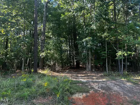 119 Mayan Dr, Louisburg, NC 27549 photo 4
