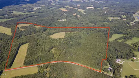 0 Rascoe Rd, Burlington, NC 27217