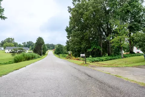 View/Area - 191 Lansing Dr, Benson, NC 27504 photo 1 of 1