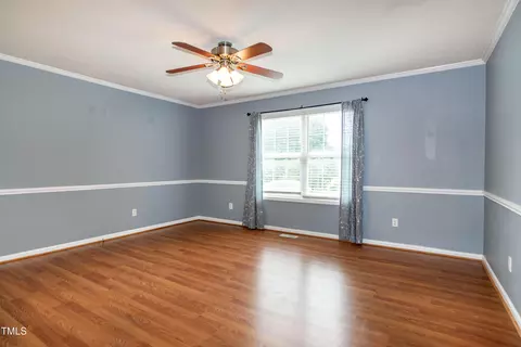 Other - 191 Lansing Dr, Benson, NC 27504 photo 1 of 13