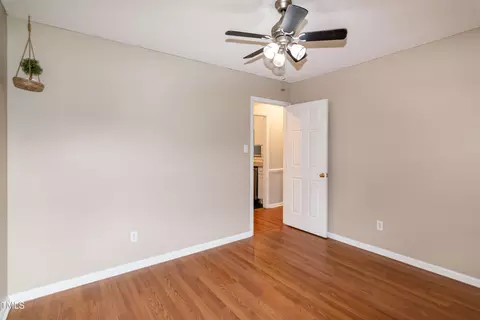 Bedroom - 191 Lansing Dr, Benson, NC 27504 photo 3 of 10