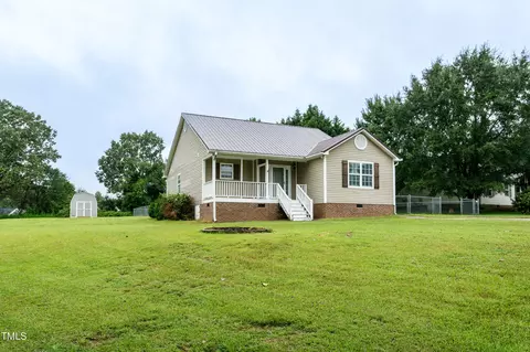 Other - 191 Lansing Dr, Benson, NC 27504 photo 11 of 13