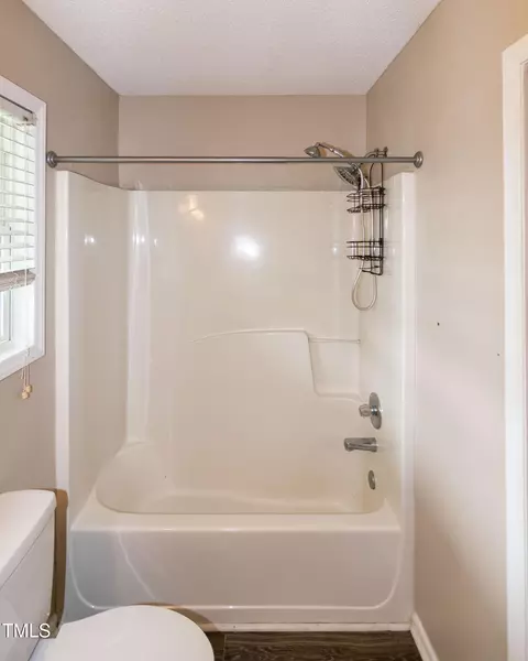 Bath - 191 Lansing Dr, Benson, NC 27504 photo 5 of 5