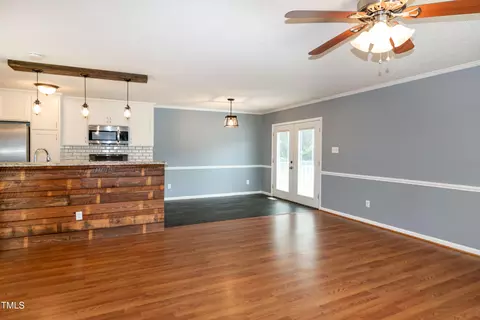 Other - 191 Lansing Dr, Benson, NC 27504 photo 2 of 13