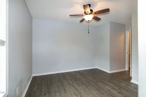 Other - 191 Lansing Dr, Benson, NC 27504 photo 5 of 13