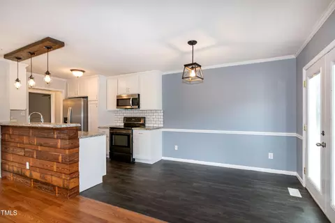 Other - 191 Lansing Dr, Benson, NC 27504 photo 3 of 13