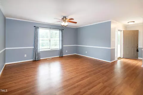 Living - 191 Lansing Dr, Benson, NC 27504 photo 1 of 3