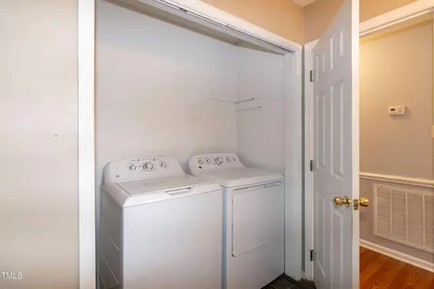 Other - 191 Lansing Dr, Benson, NC 27504 photo 13 of 13