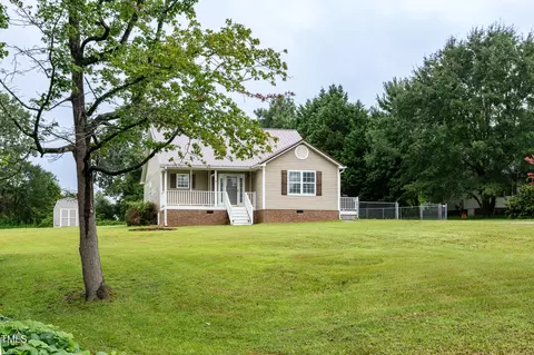 Other - 191 Lansing Dr, Benson, NC 27504 photo 9 of 13