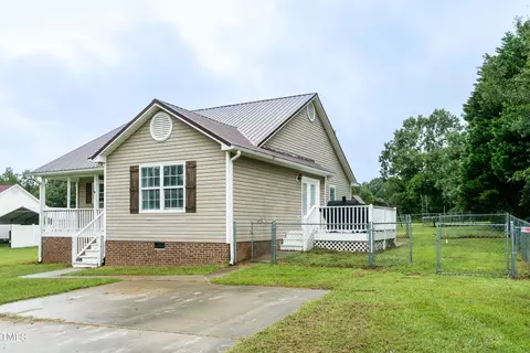Other - 191 Lansing Dr, Benson, NC 27504 photo 10 of 13