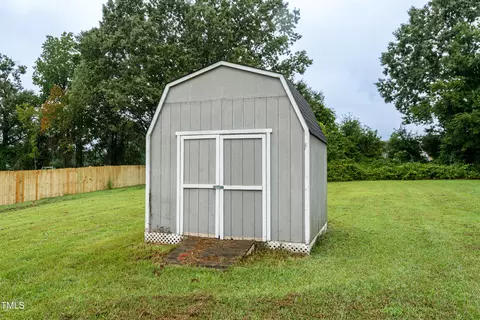 Other - 191 Lansing Dr, Benson, NC 27504 photo 12 of 13