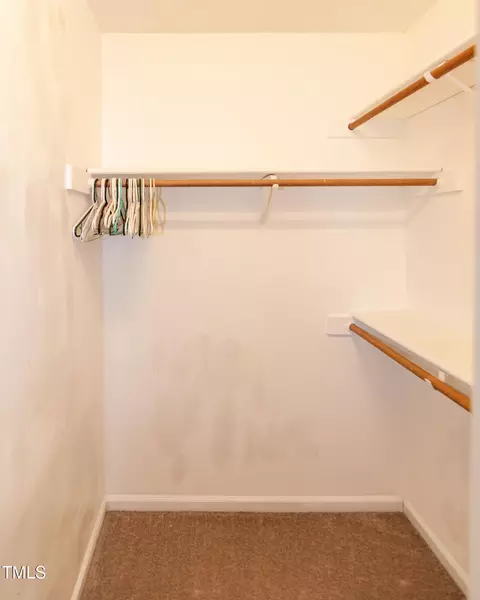 Other - 191 Lansing Dr, Benson, NC 27504 photo 7 of 13