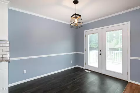 Other - 191 Lansing Dr, Benson, NC 27504 photo 4 of 13