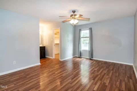 Other - 191 Lansing Dr, Benson, NC 27504 photo 6 of 13