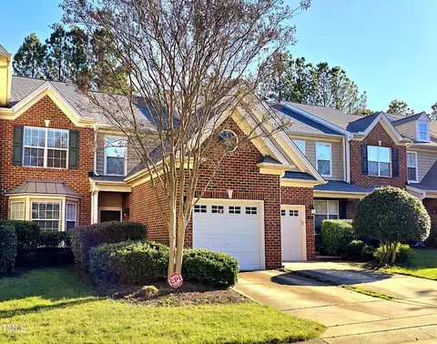 11213 Presidio Dr, Raleigh, NC 27617