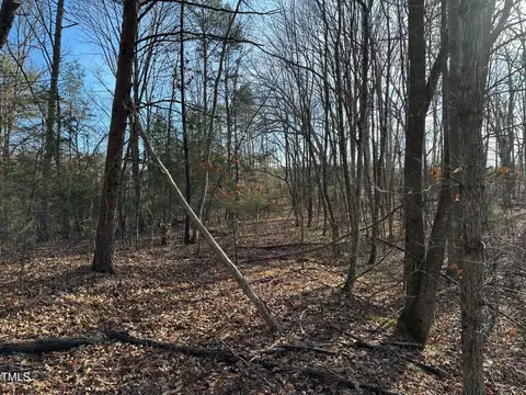 0 Us 64 Hwy, Asheboro, NC 27205