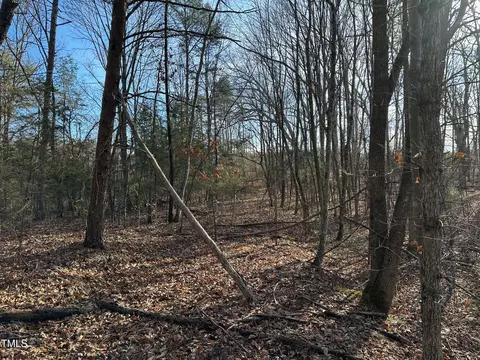 0 Us 64 Hwy, Asheboro, NC 27205