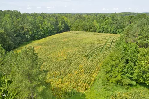 003 Sam Blackwell Rd, Oxford, NC 27565