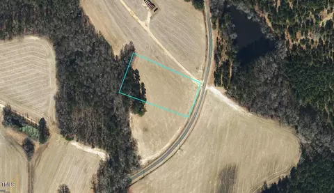 lot5 Mitchell Rd, Lillington, NC 27546
