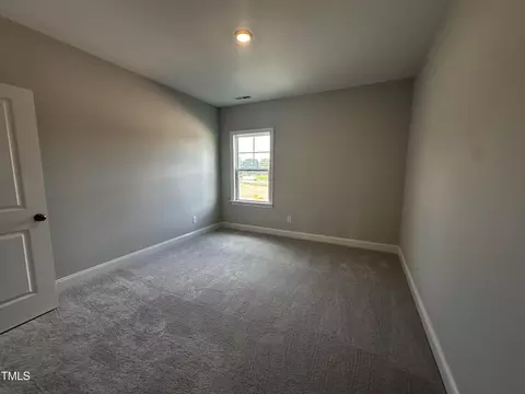 1301 Cosmic Dr, Durham, NC 27703 photo 7