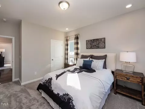 1301 Cosmic Dr, Durham, NC 27703 photo 23