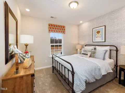 1301 Cosmic Dr, Durham, NC 27703 photo 21