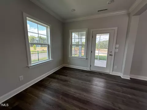 1301 Cosmic Dr, Durham, NC 27703 photo 6