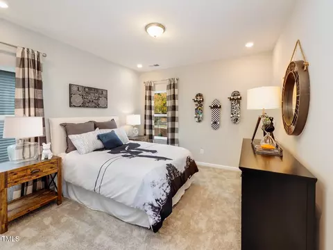 1301 Cosmic Dr, Durham, NC 27703 photo 22