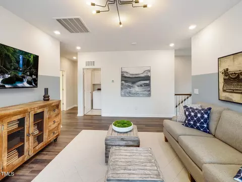 1301 Cosmic Dr, Durham, NC 27703 photo 19