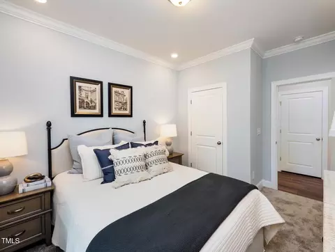 1301 Cosmic Dr, Durham, NC 27703 photo 13